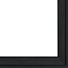 "Midwest Living Collection" 2-Piece Vignette By Donnie Quillen, Ready to Hang Framed Print, Black Frame