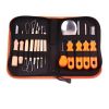 13 PCS Pumpkin Carving Kit Tools for Halloween Decorations