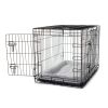 Nova Back Printed Microberber Bumper Crate Mat
